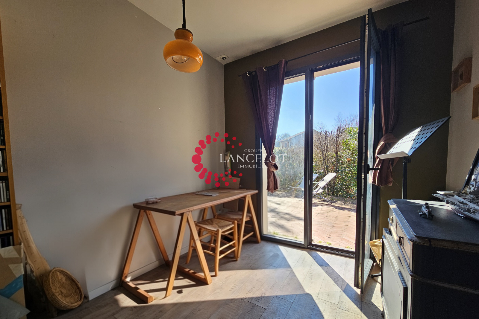 Image_13, Maison, Francheville, ref :831