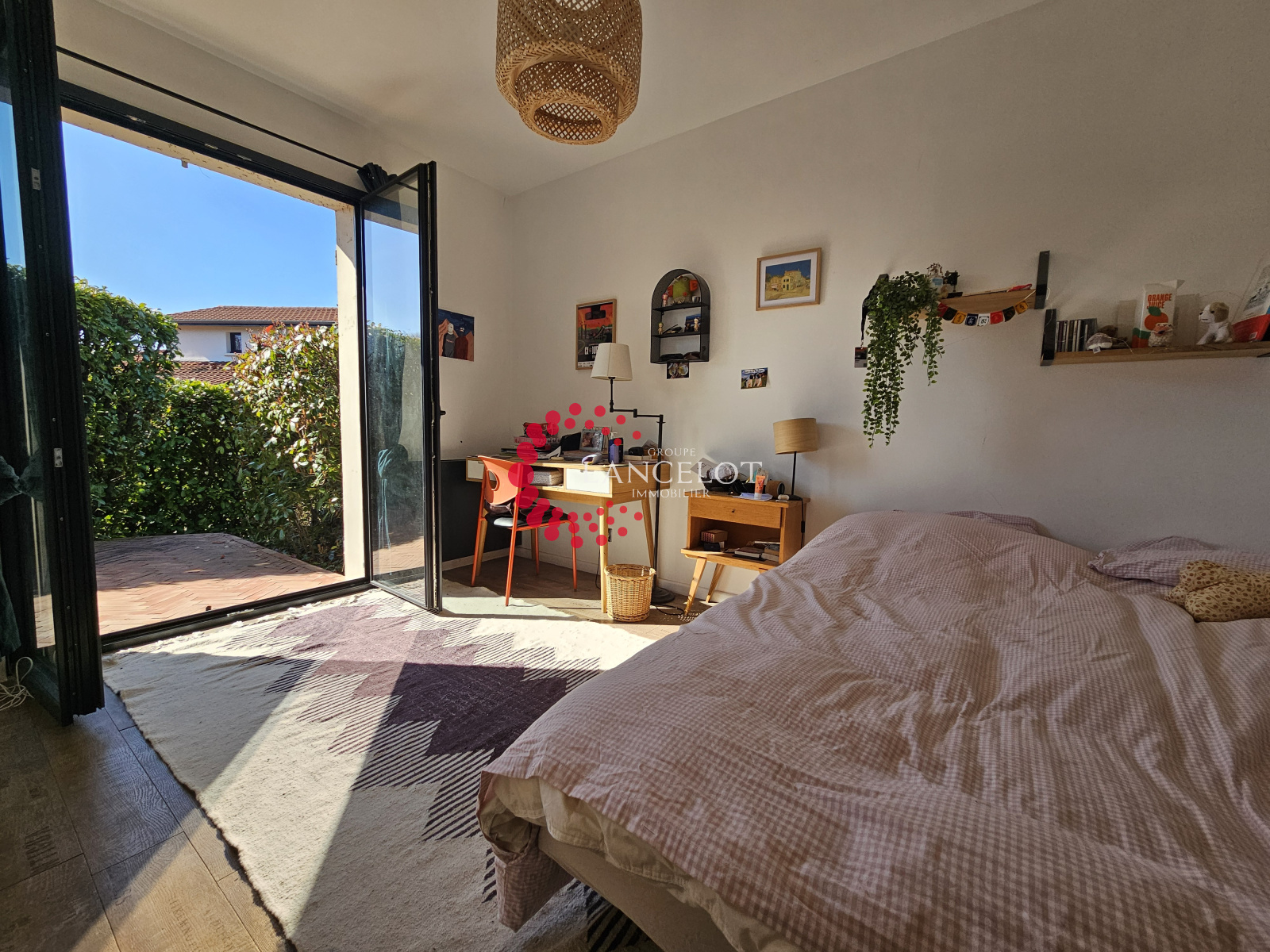 Image_11, Maison, Francheville, ref :831