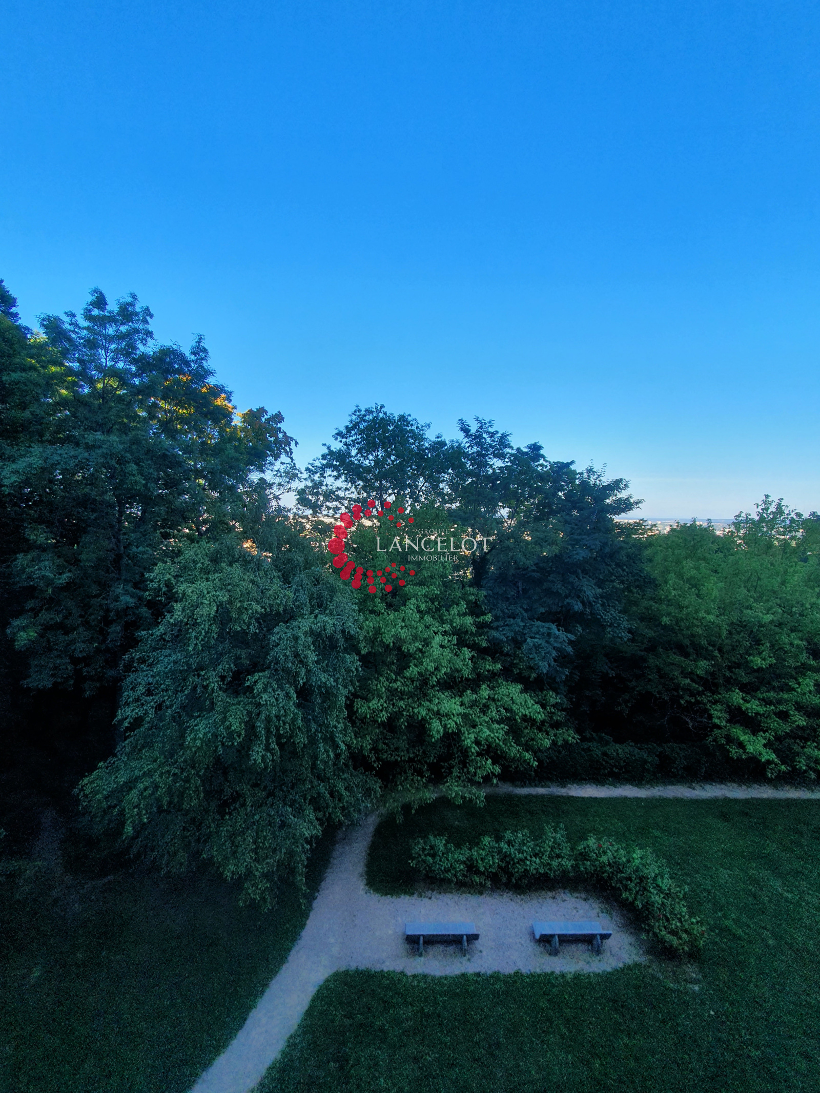 Image_6, Appartement, Sainte Foy lès Lyon, ref :527