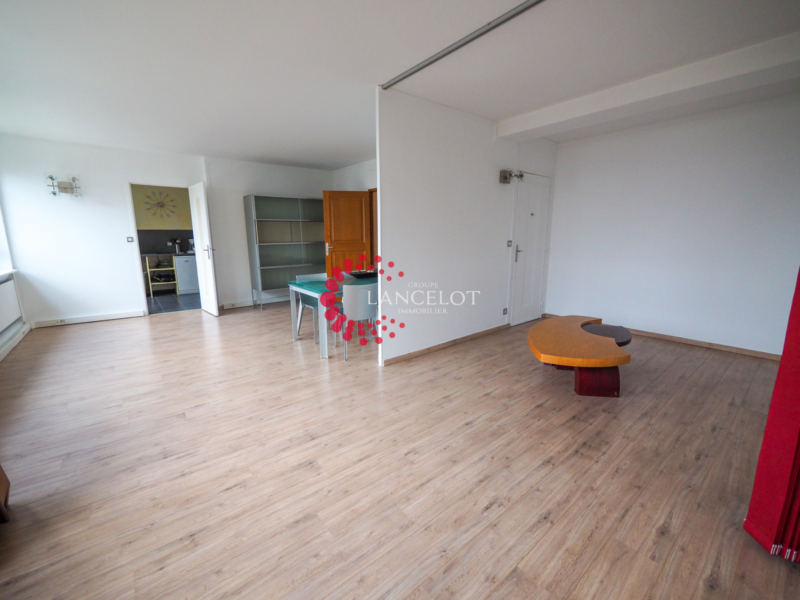 Image_5, Appartement, Sainte Foy lès Lyon, ref :527