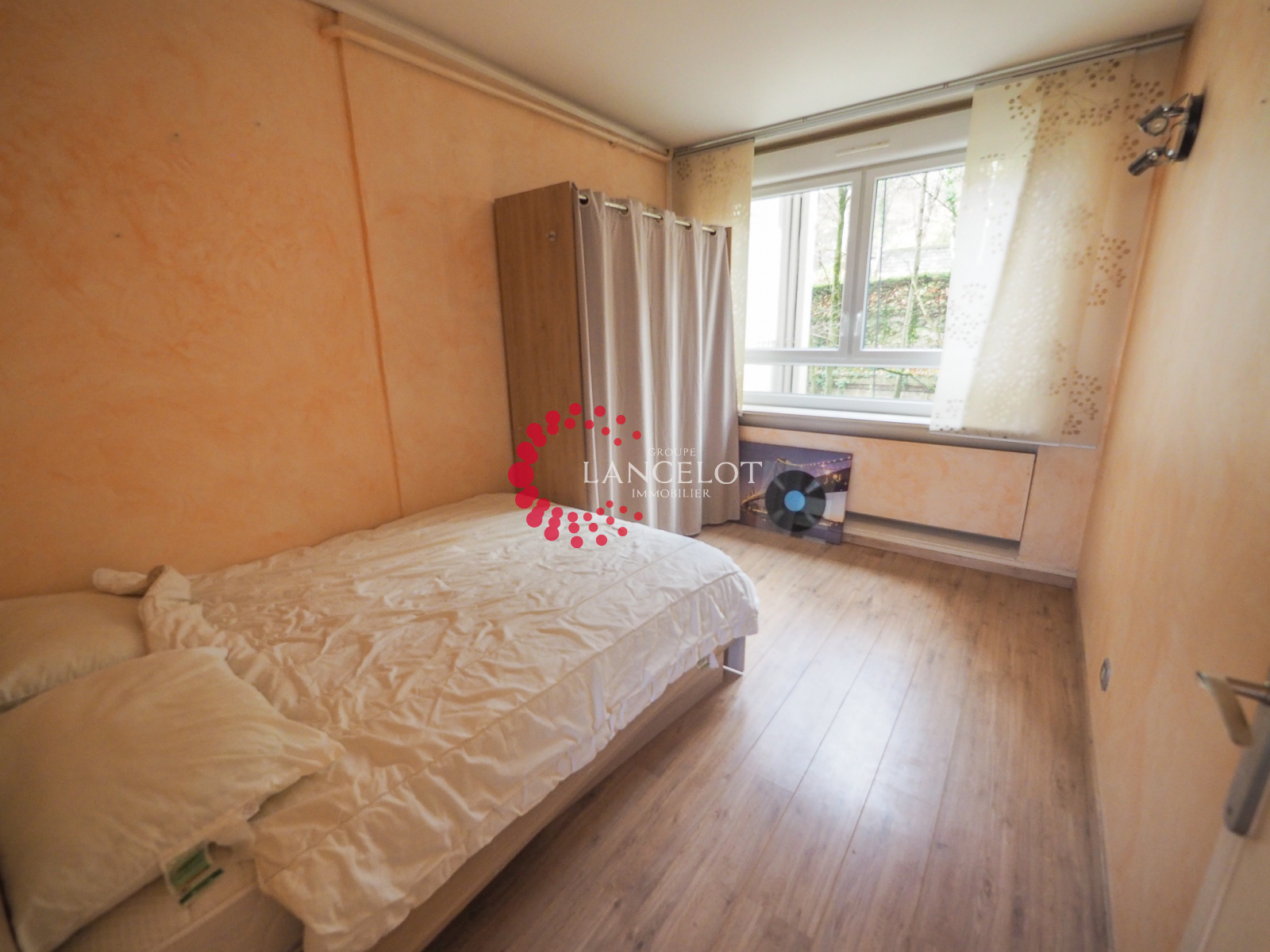 Image_9, Appartement, Sainte Foy lès Lyon, ref :527