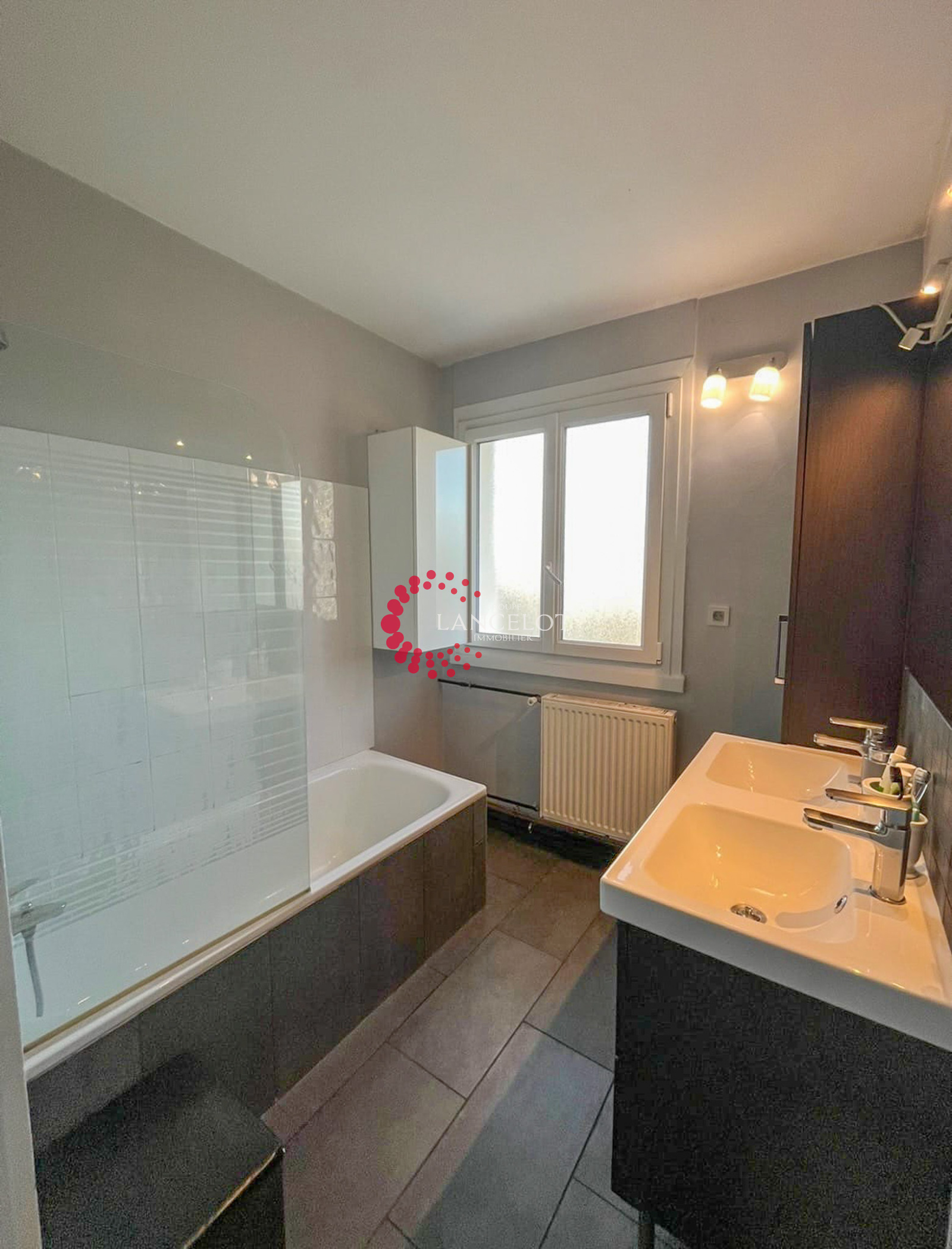 Image_8, Appartement, Sainte Foy lès Lyon, ref :888