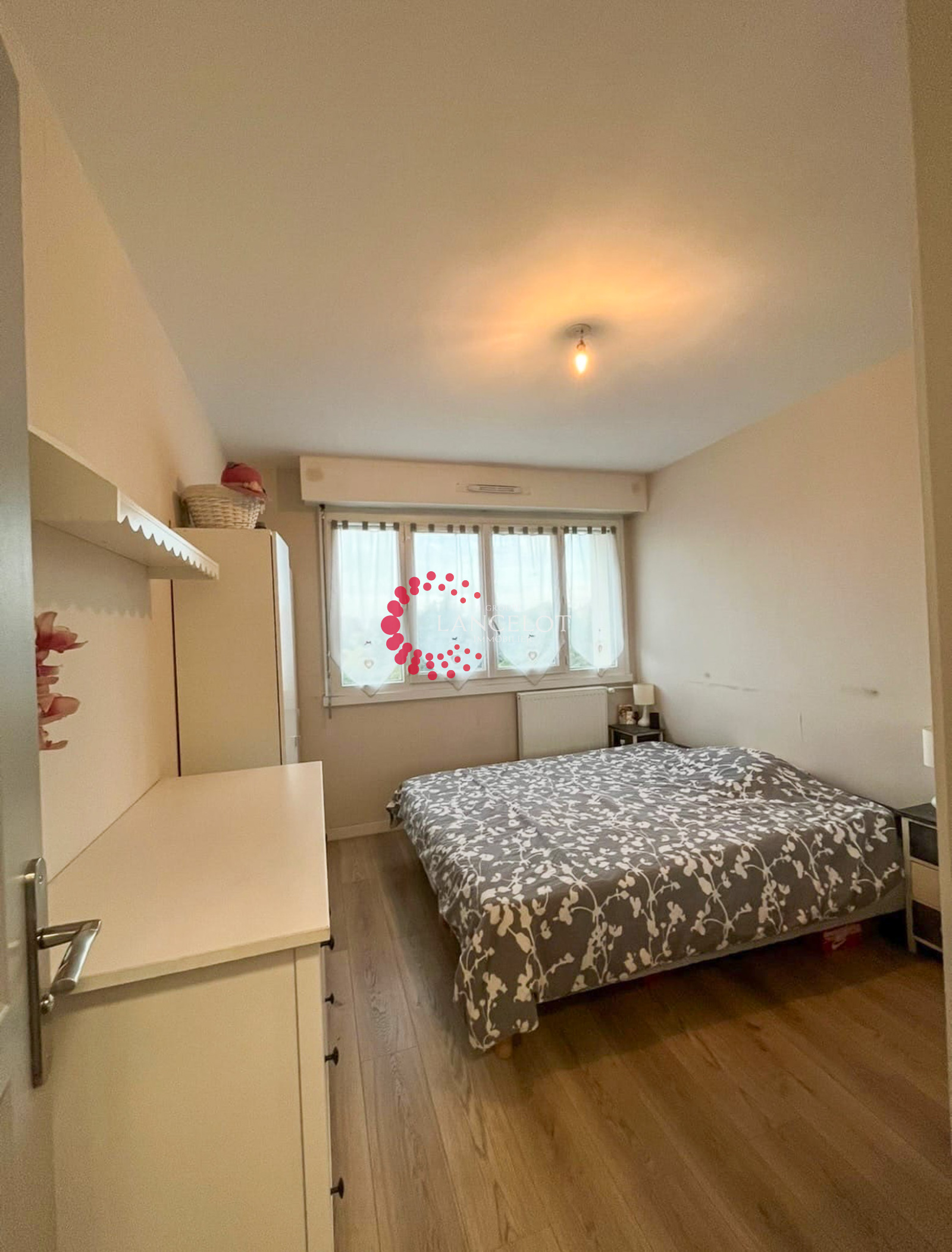 Image_6, Appartement, Sainte Foy lès Lyon, ref :888