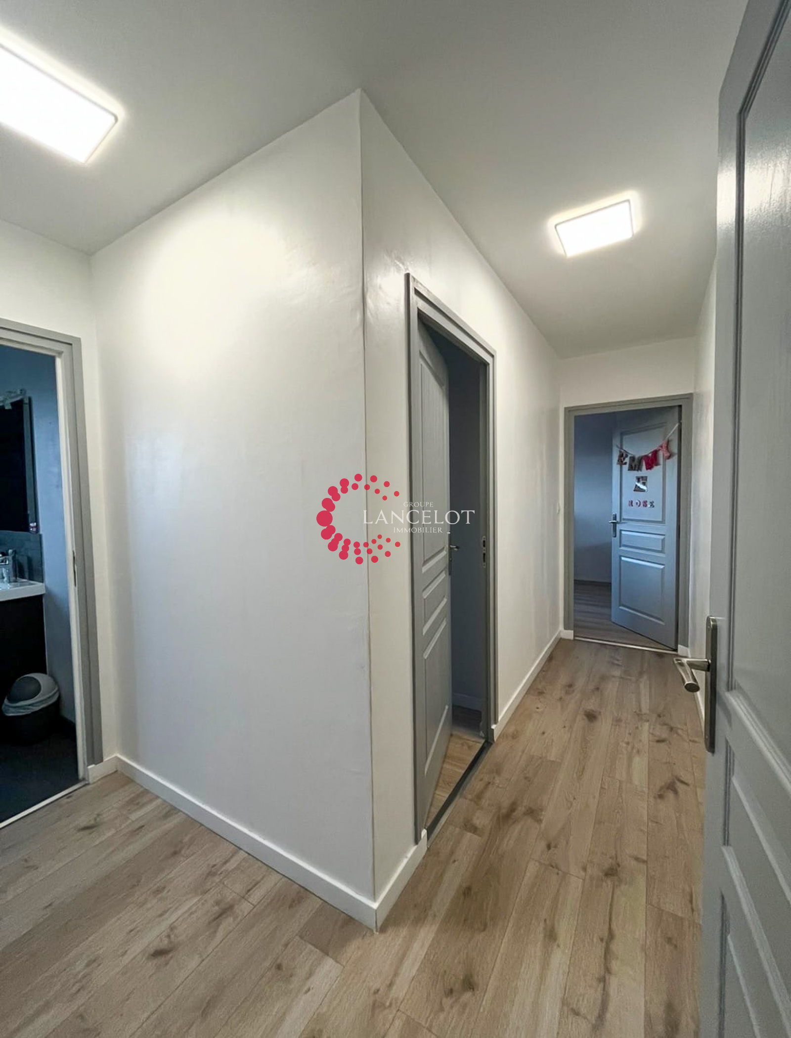 Image_5, Appartement, Sainte Foy lès Lyon, ref :888