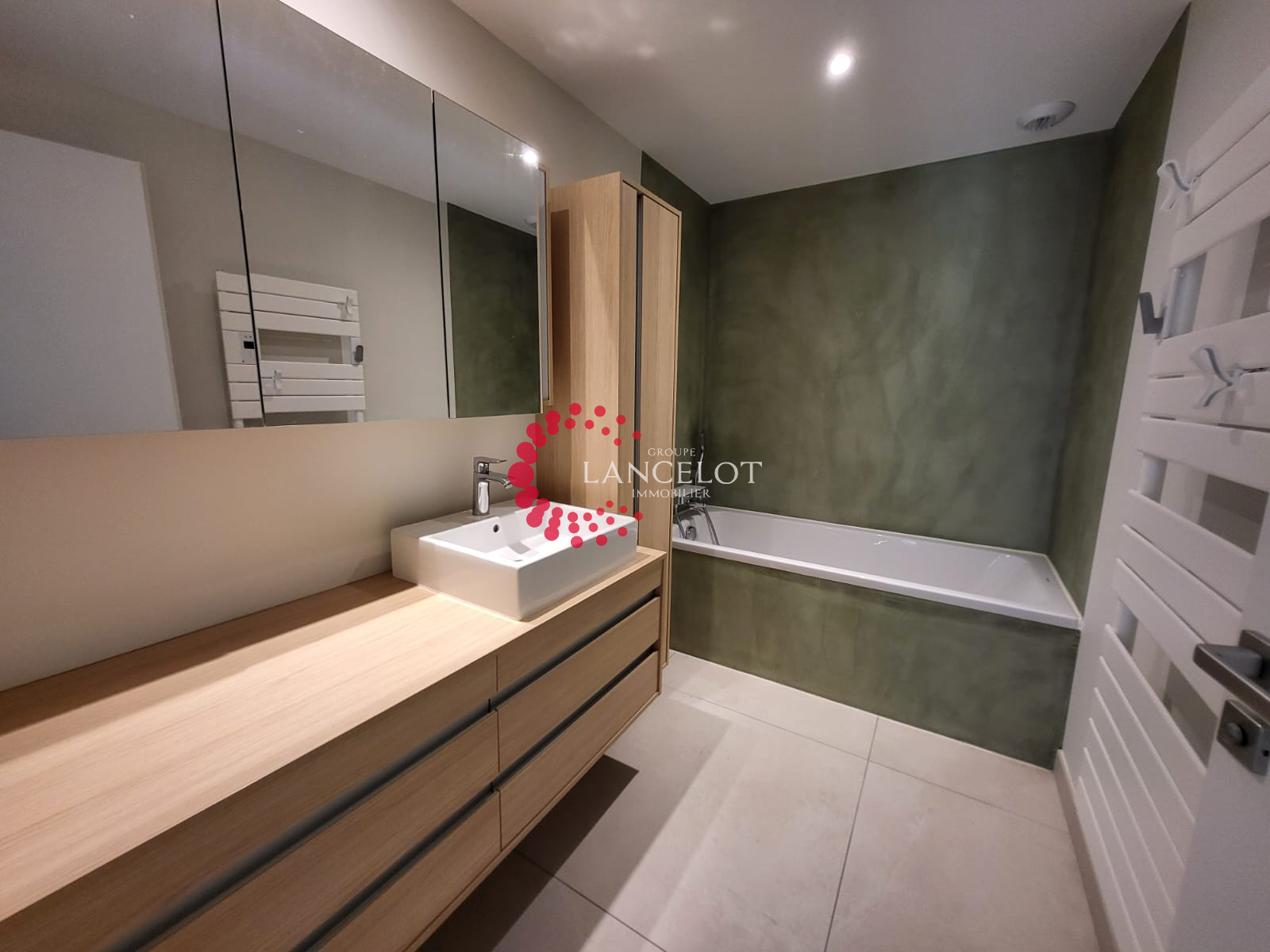 Image_18, Maison, Francheville Le Haut, ref :717