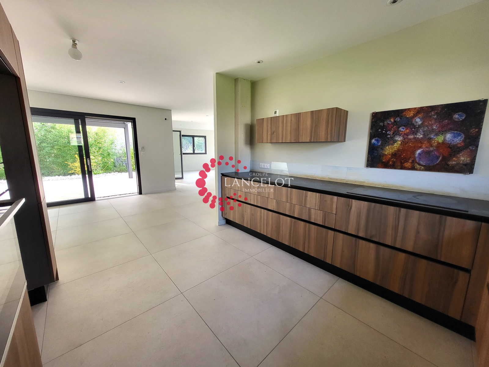 Image_8, Maison, Francheville Le Haut, ref :717