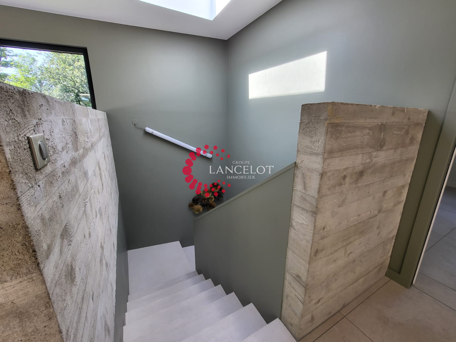 Image_12, Maison, Francheville Le Haut, ref :717