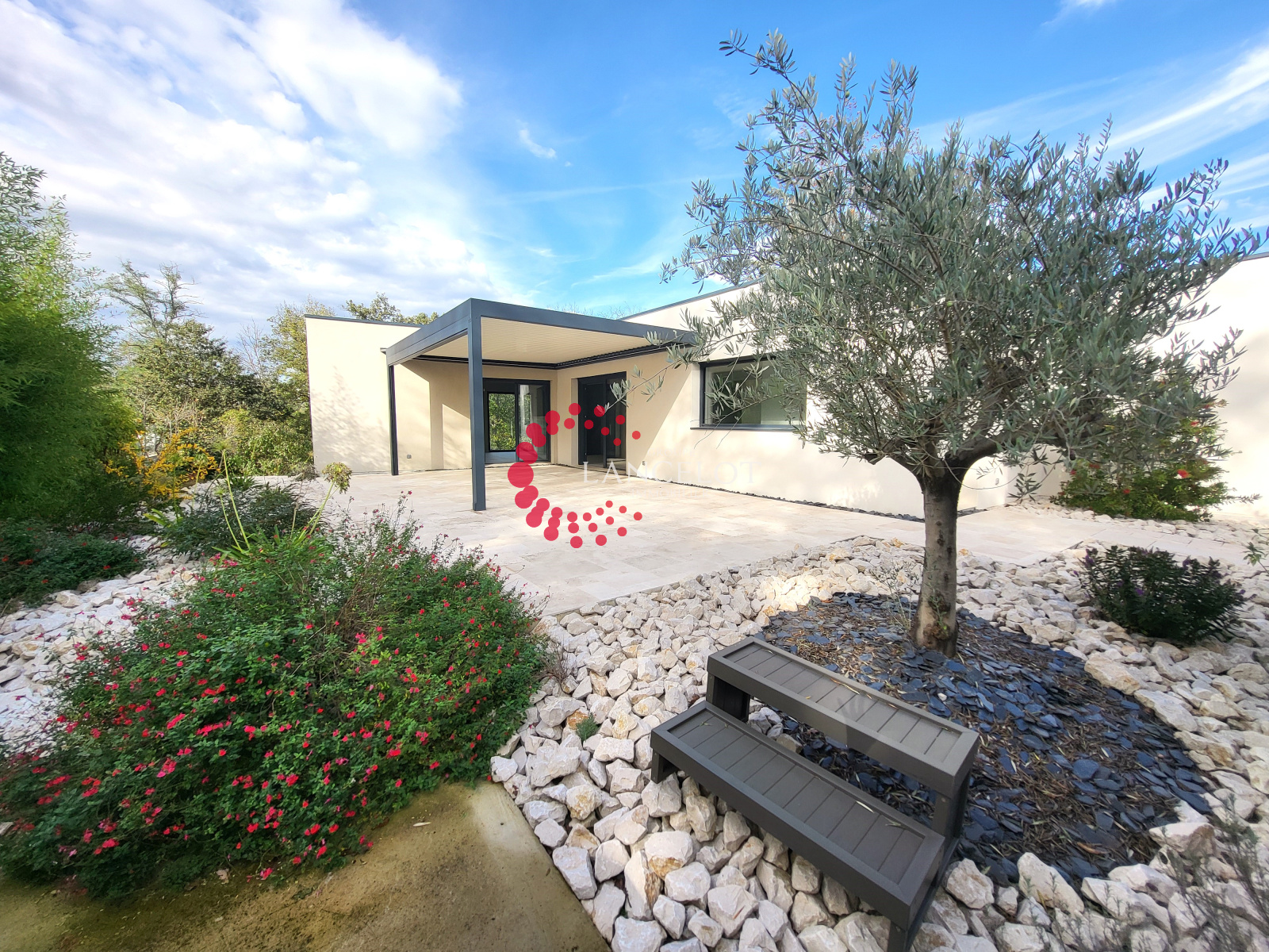 Image_1, Maison, Francheville Le Haut, ref :717