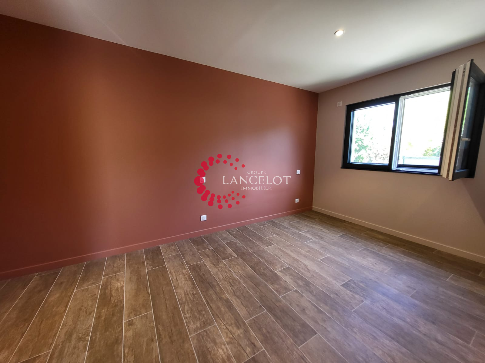 Image_9, Maison, Francheville Le Haut, ref :717