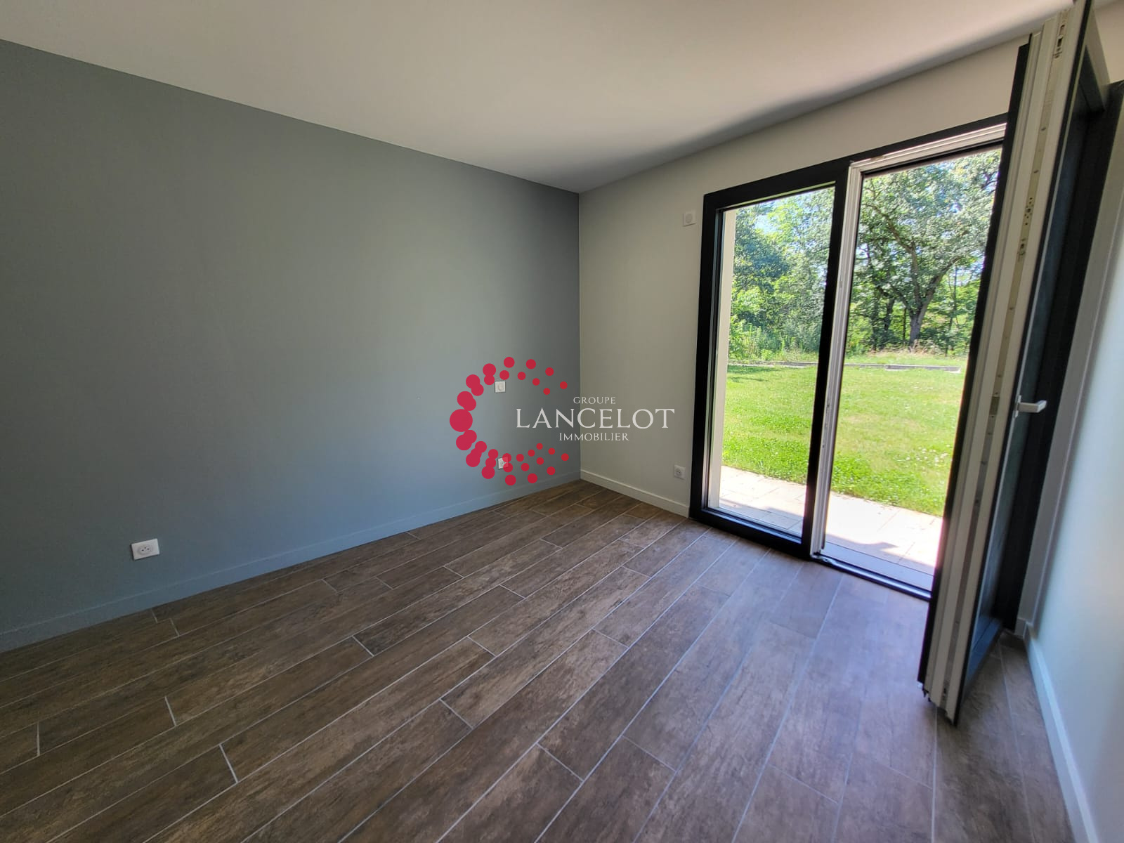 Image_16, Maison, Francheville Le Haut, ref :717