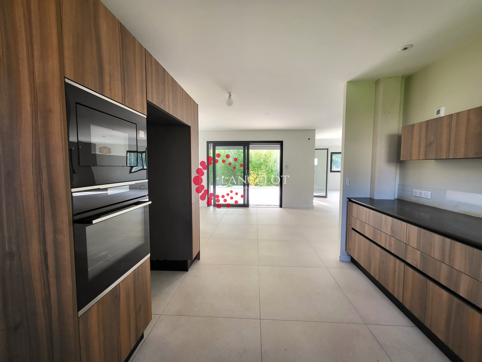 Image_7, Maison, Francheville Le Haut, ref :717