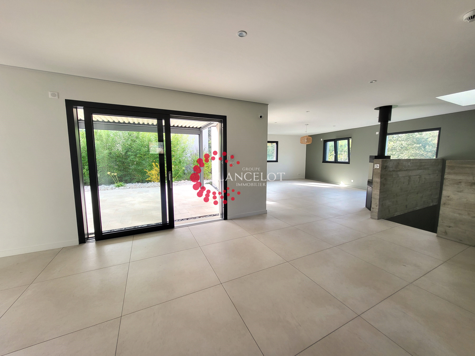 Image_3, Maison, Francheville Le Haut, ref :717