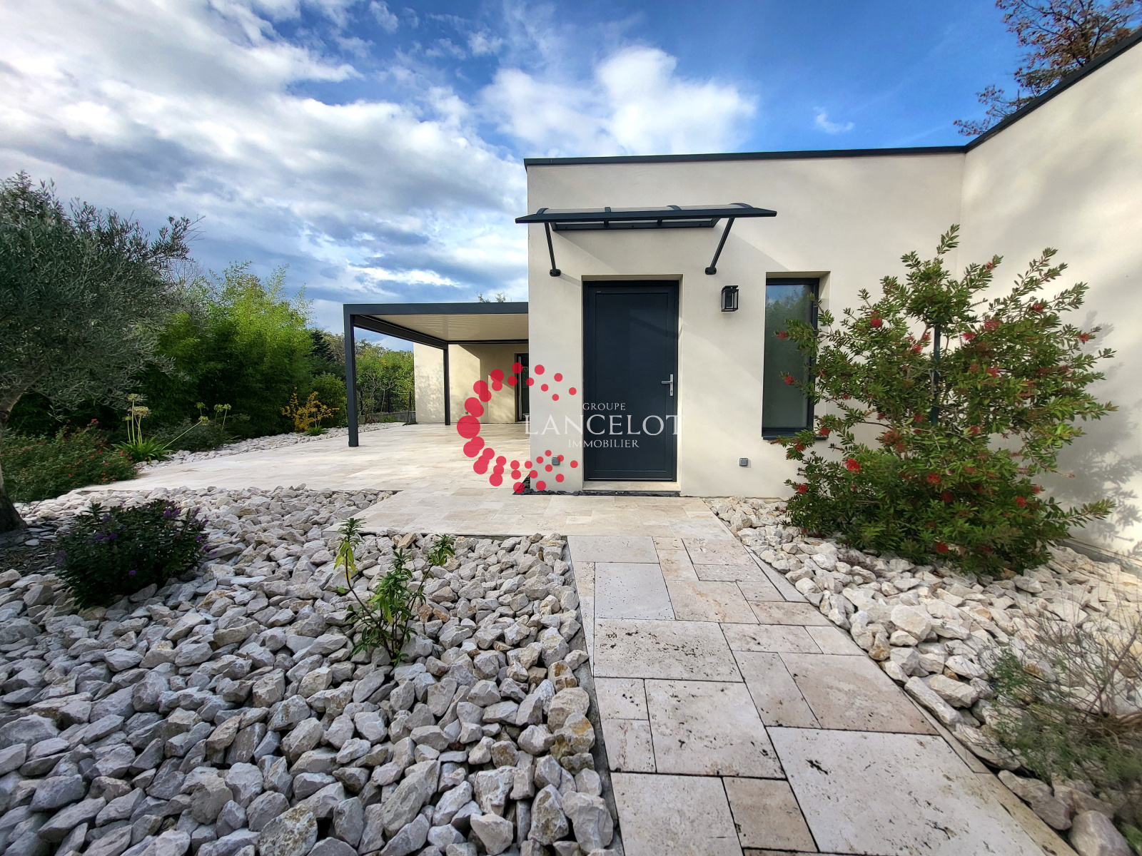 Image_21, Maison, Francheville Le Haut, ref :717