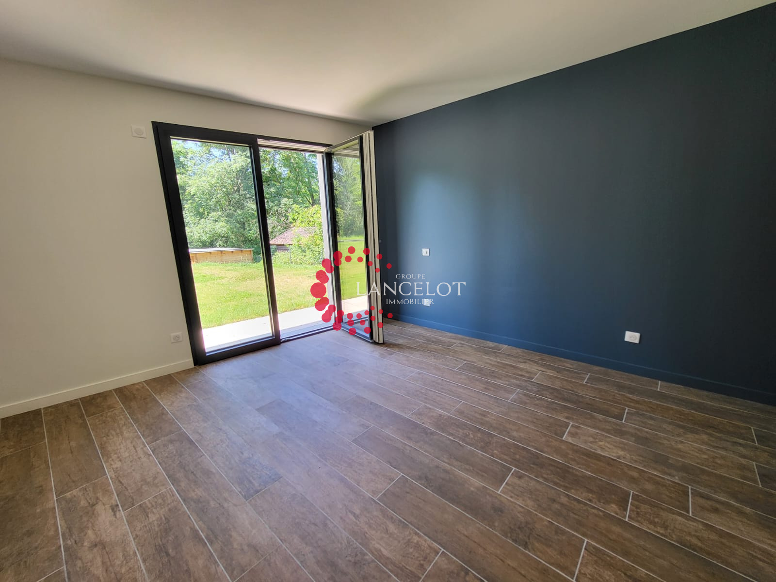 Image_13, Maison, Francheville Le Haut, ref :717