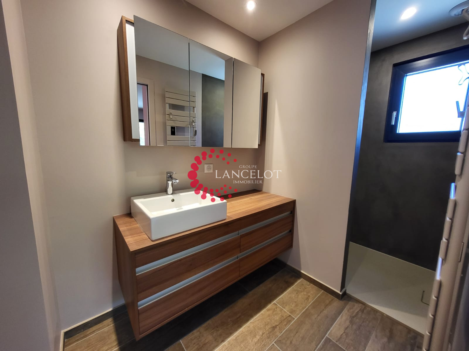 Image_11, Maison, Francheville Le Haut, ref :717