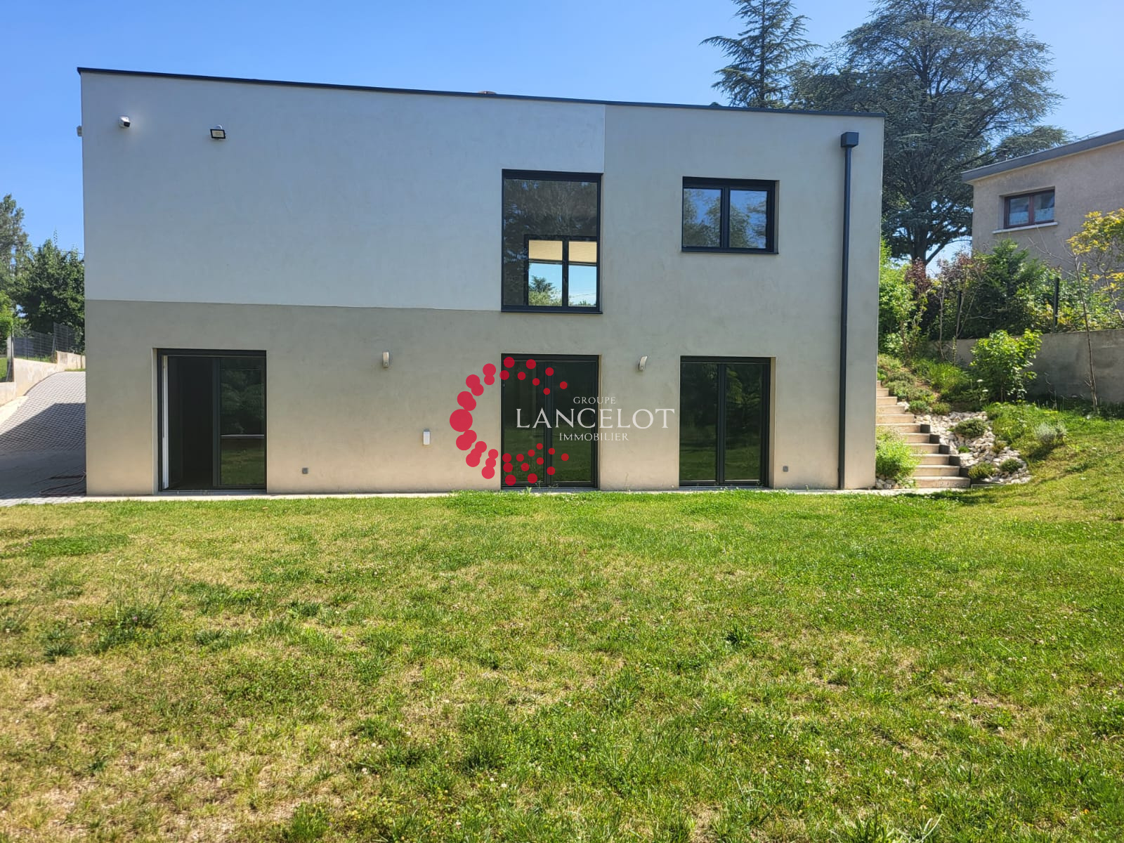 Image_20, Maison, Francheville Le Haut, ref :717