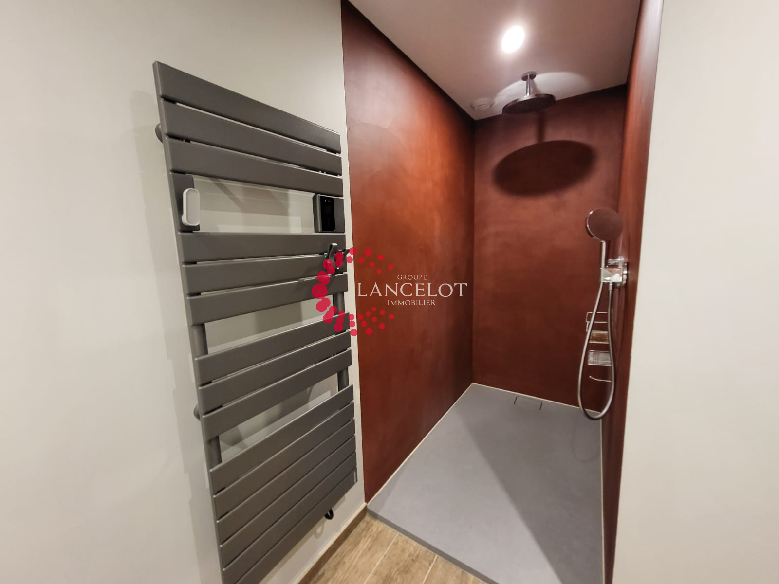 Image_19, Maison, Francheville Le Haut, ref :717