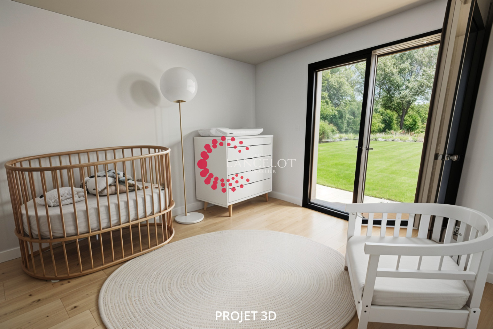 Image_17, Maison, Francheville Le Haut, ref :717