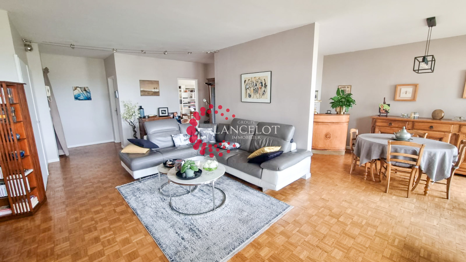 Image_2, Appartement, Lyon, ref :627