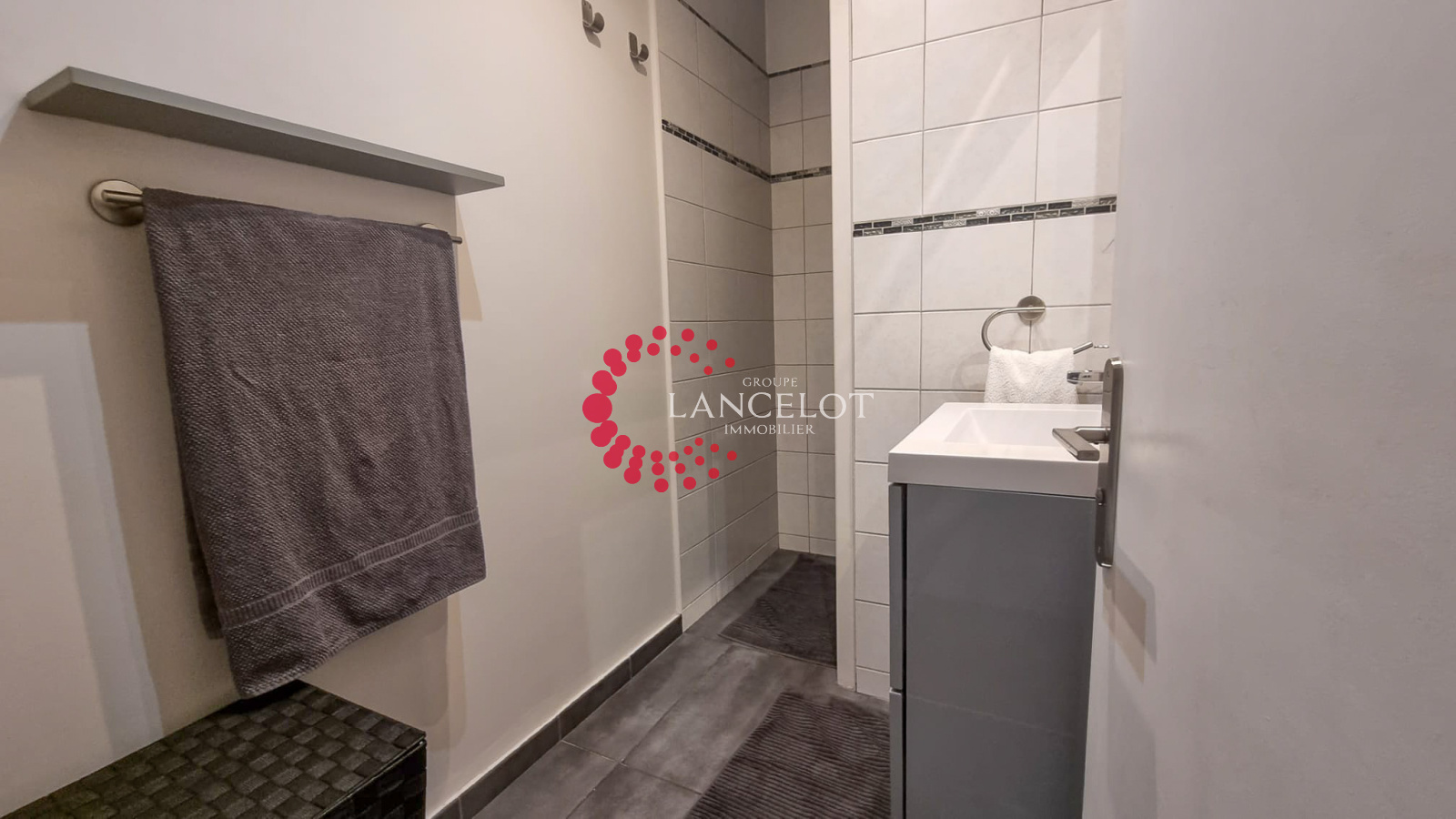 Image_11, Appartement, Lyon, ref :627