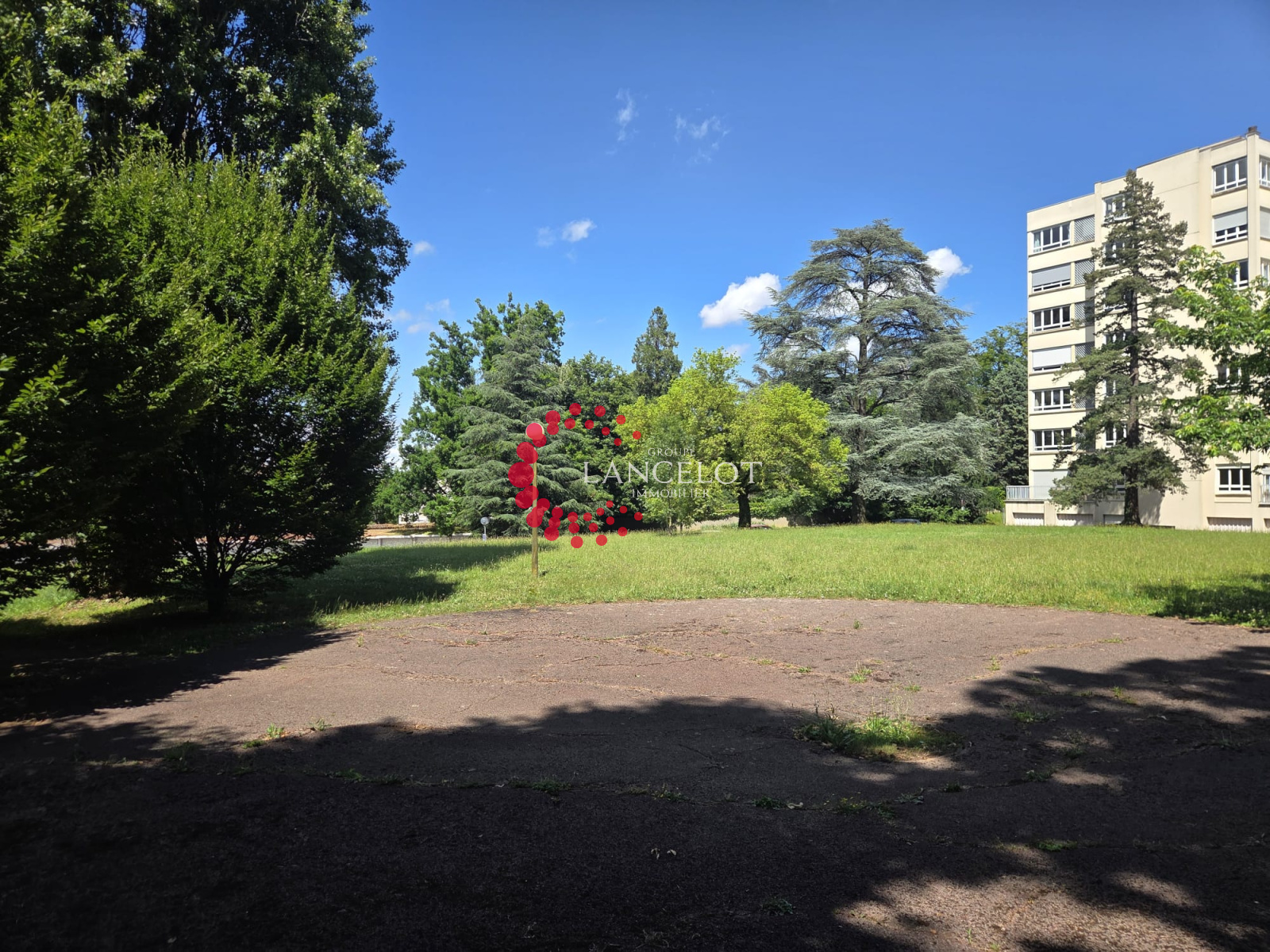 Image_9, Appartement, Sainte Foy lès Lyon, ref :866