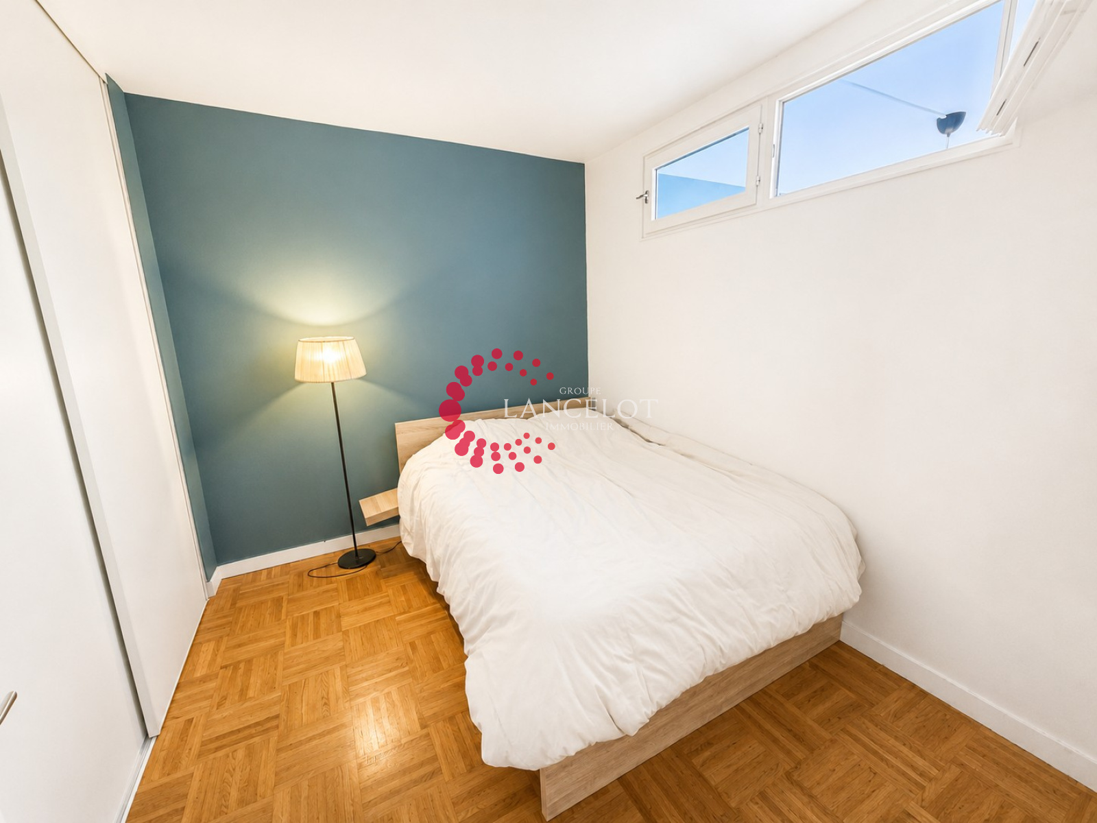 Image_7, Appartement, Sainte Foy lès Lyon, ref :866