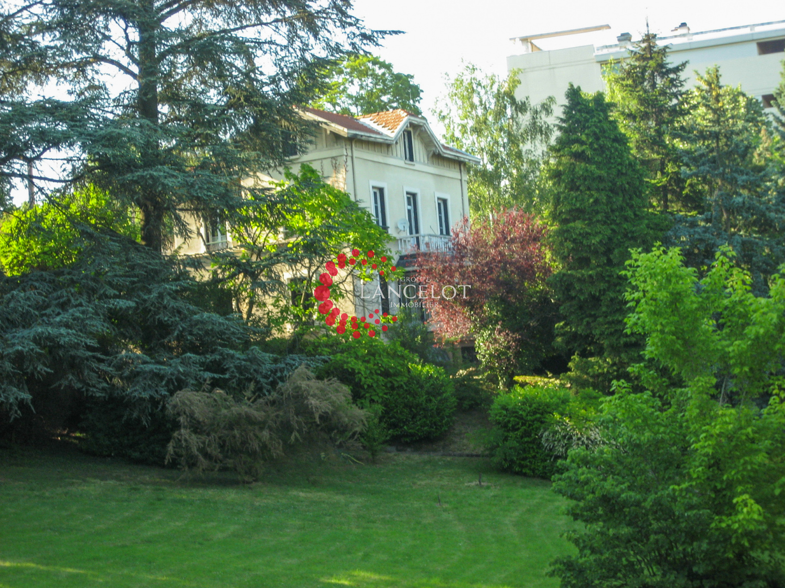 Image_17, Propriete, Sainte Foy lès Lyon, ref :525