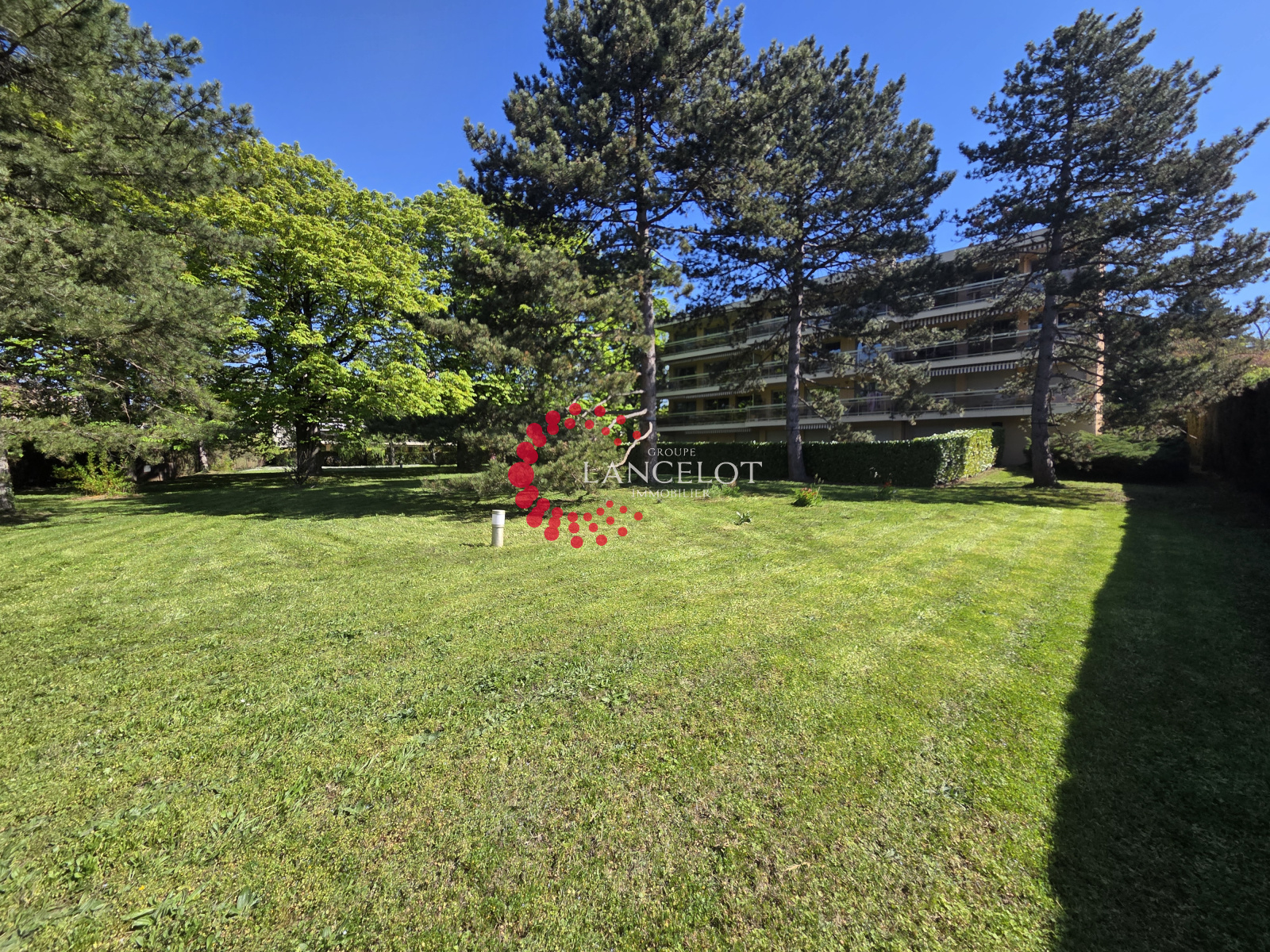 Image_1, Appartement, Sainte Foy lès Lyon, ref :762