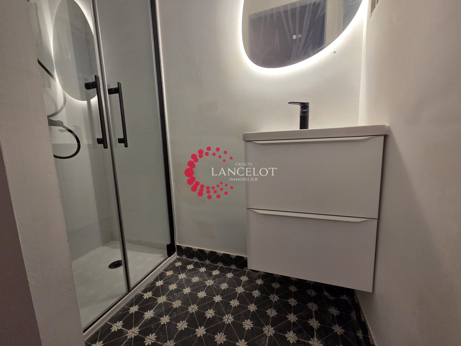 Image_10, Maison, Sainte Foy lès Lyon, ref :793