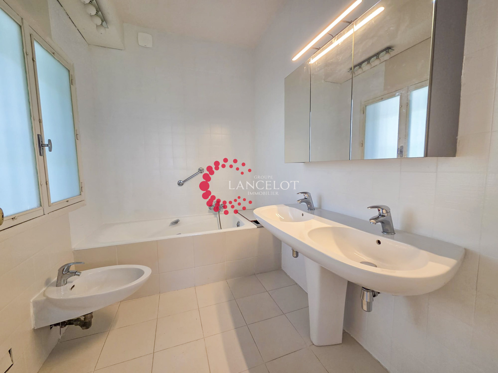 Image_17, Maison, Sainte Foy lès Lyon, ref :839