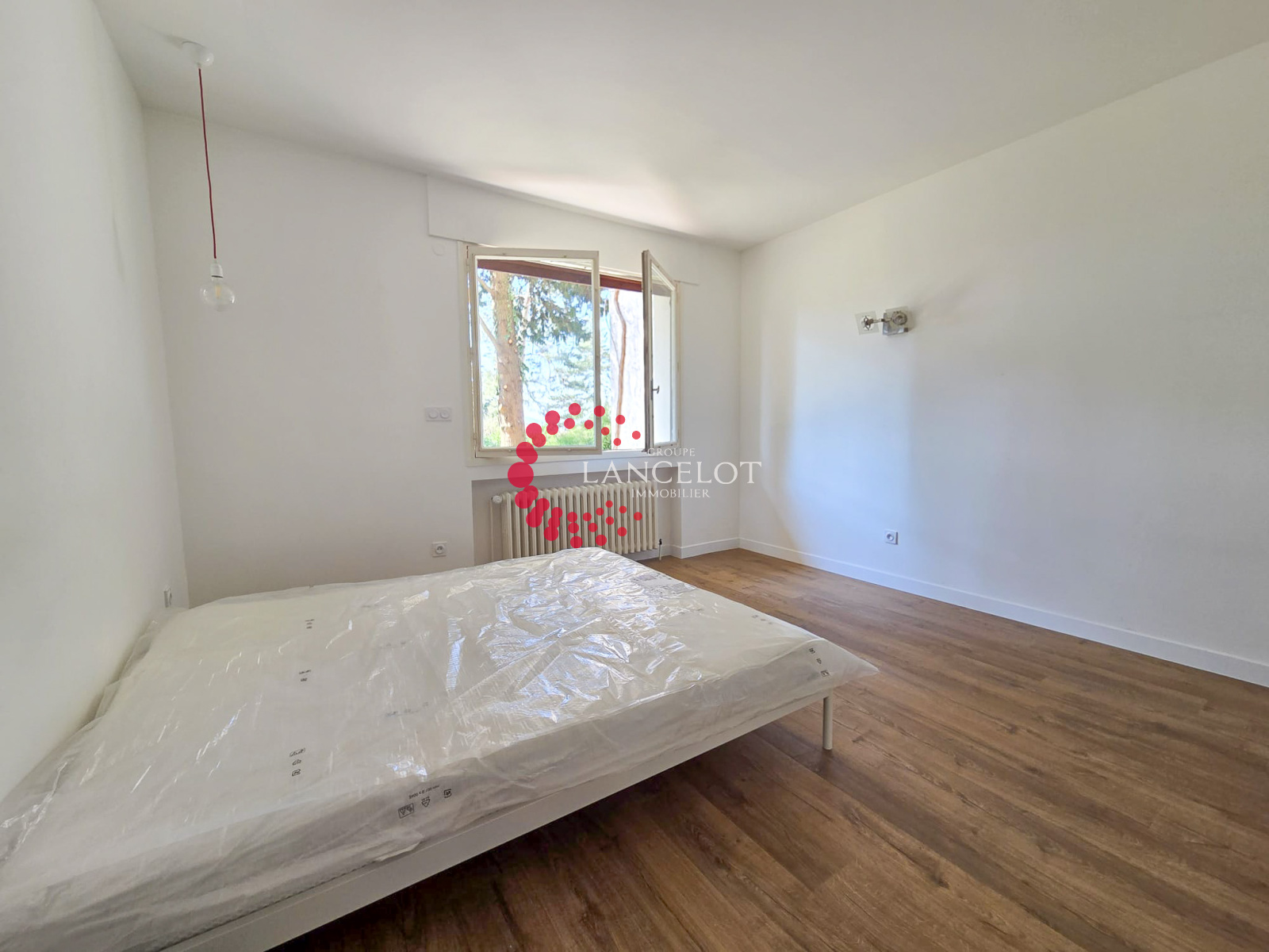 Image_11, Maison, Sainte Foy lès Lyon, ref :839