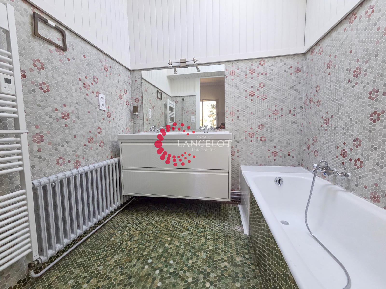 Image_16, Maison, Sainte Foy lès Lyon, ref :839