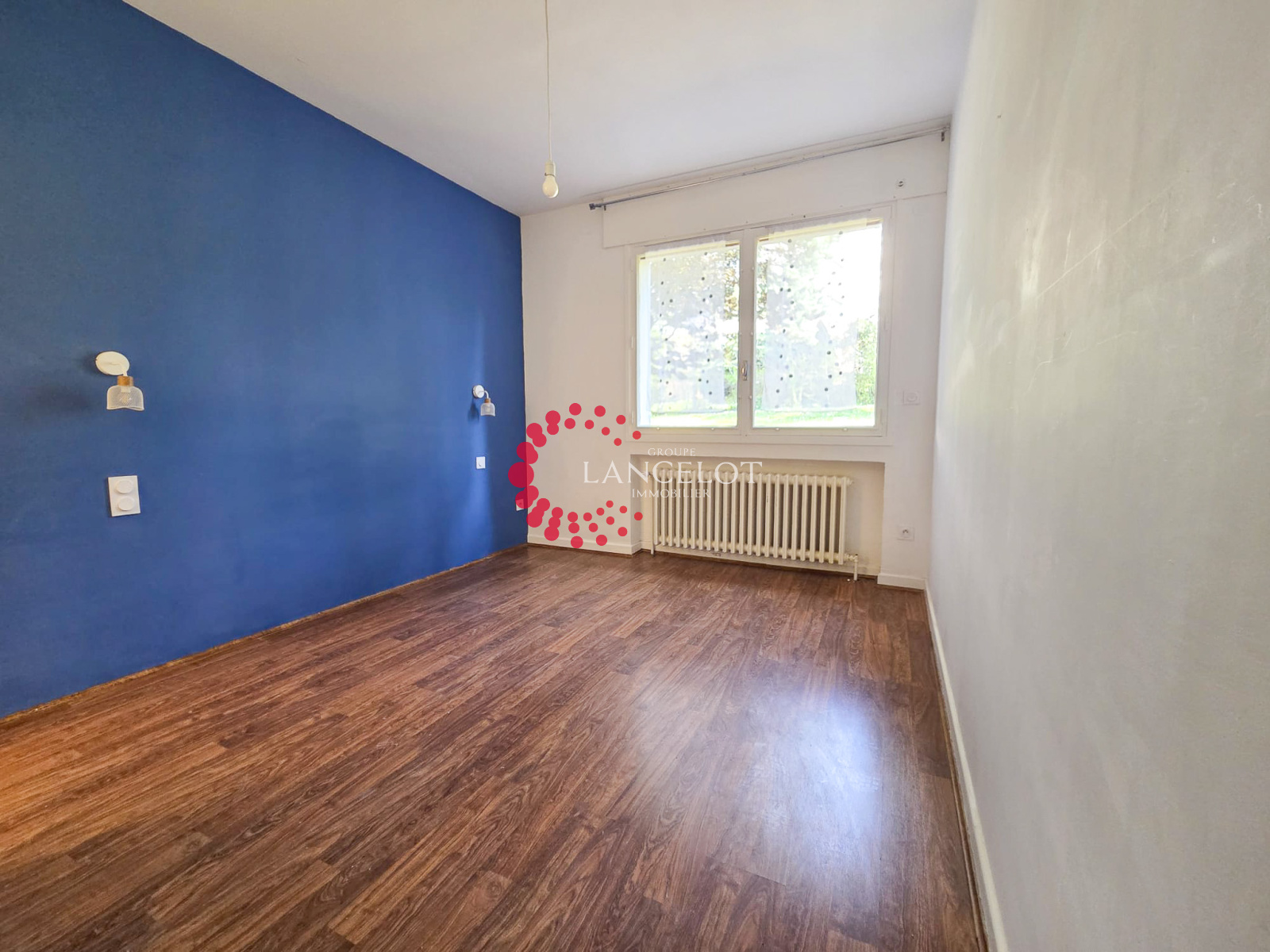 Image_12, Maison, Sainte Foy lès Lyon, ref :839